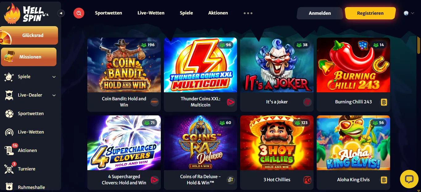 Online Casino Österreich legal Echtgeld — so funktioniert der Spielbetrieb
