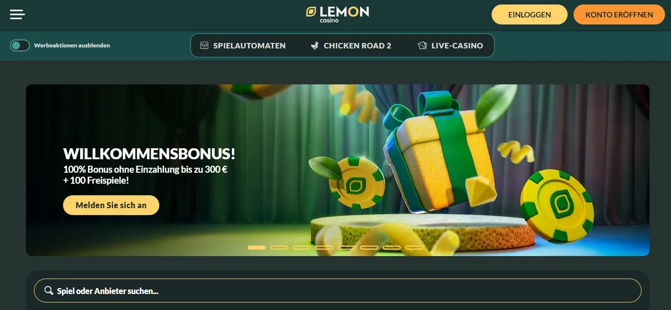 Online Casino Österreich — vollständiger Leitfaden