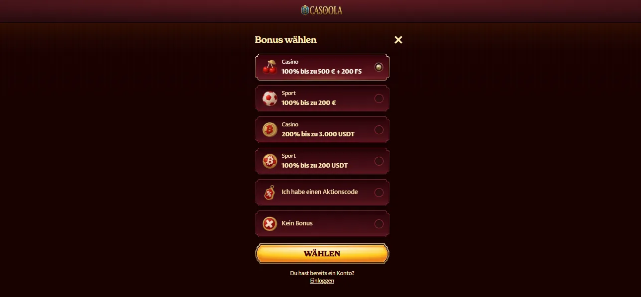 Seriöses online Casino Österreich – Besonderheiten für AT-Spieler